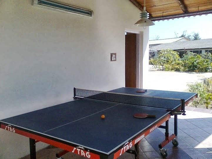 Mapple Leisure Resort Рамнагар Екстериор снимка